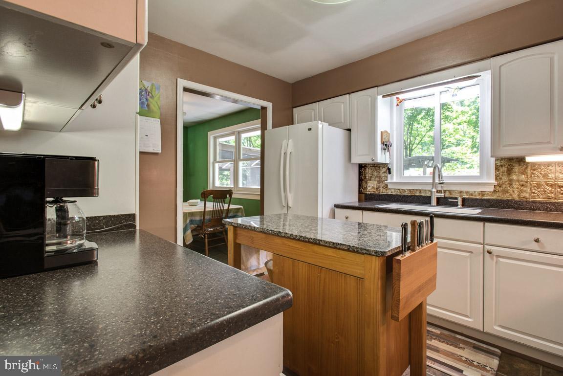 12314 Purcell Road Manassas, VA 20112 - Photo 6 of 35 Gallery Image 6