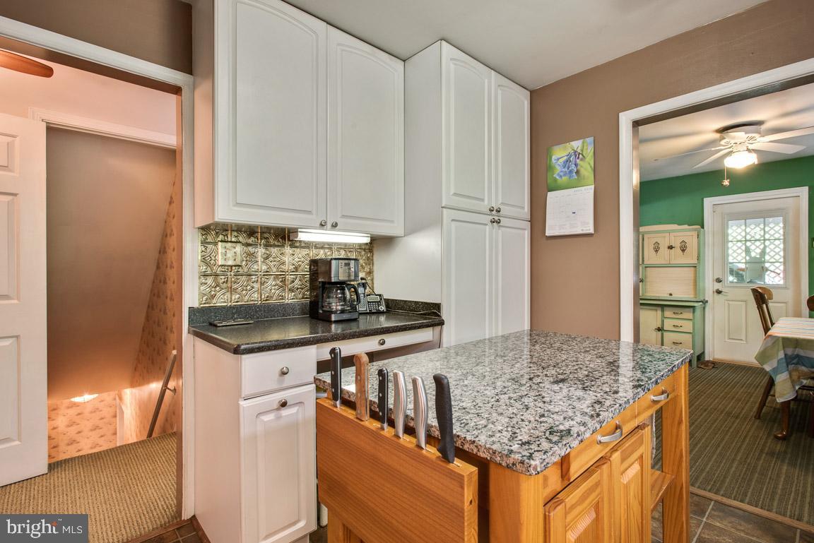 12314 Purcell Road Manassas, VA 20112 - Photo 7 of 35 Gallery Image 7