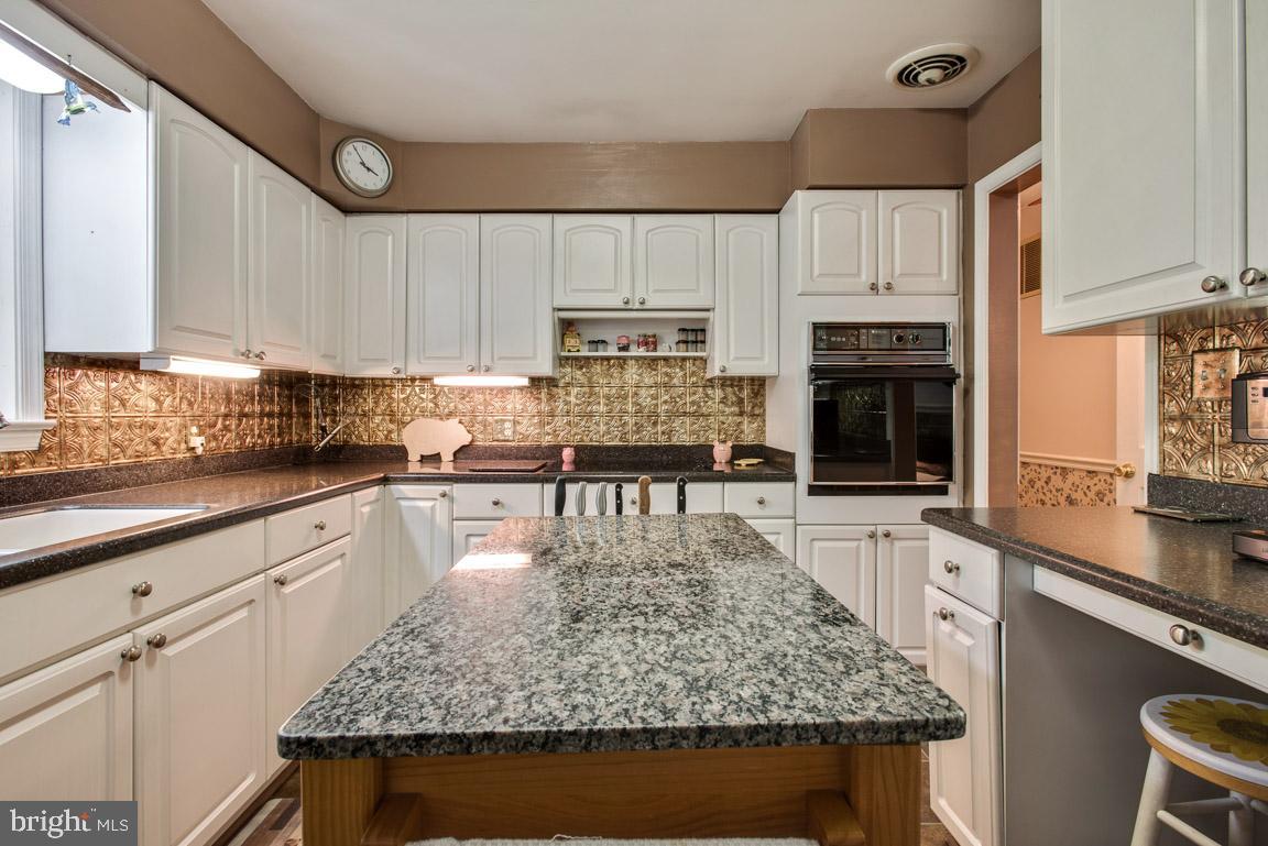 12314 Purcell Road Manassas, VA 20112 - Photo 10 of 35 Gallery Image 10