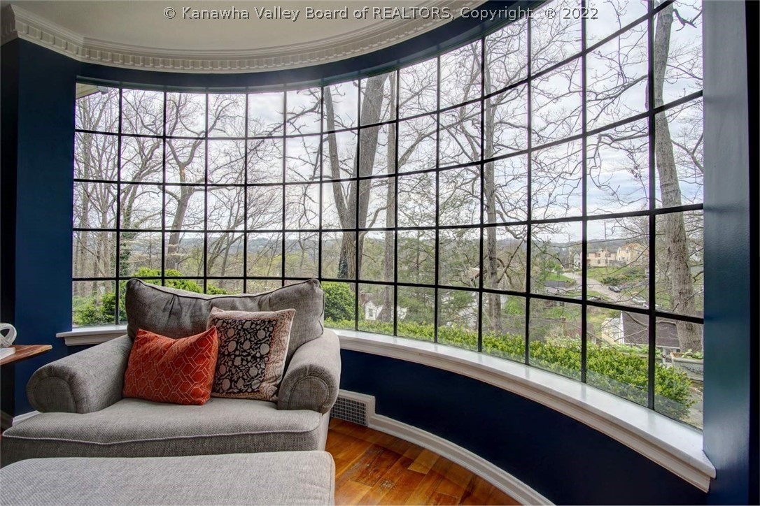 1122 Highland Road Charleston, WV 25302 - Photo 13 of 50 Gallery Image 13