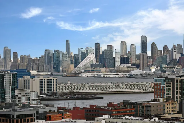 a close up of a street sign