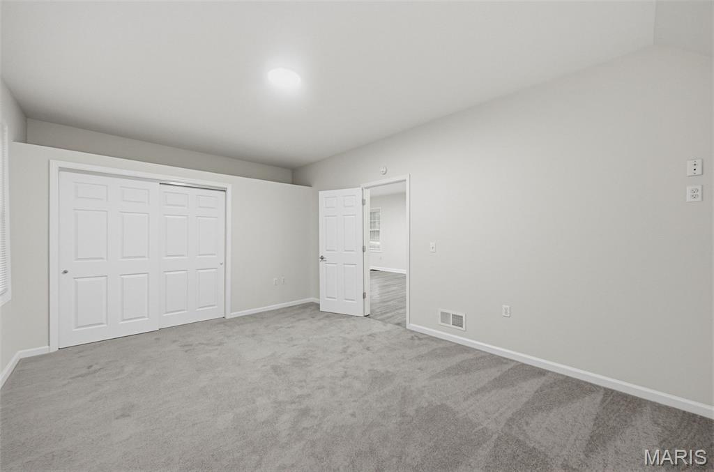 3024 Brown Street Alton, IL 62002 - Photo 21 of 38