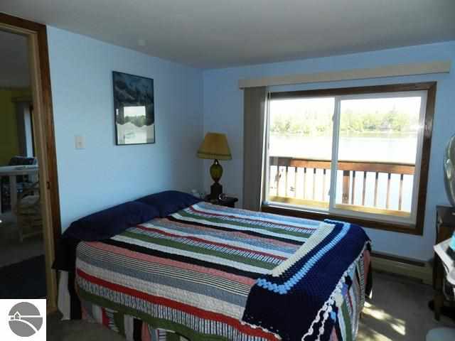 4403 Greilick Road Traverse City, MI 49696 - Photo 11 of 47 1801754-10.JPG