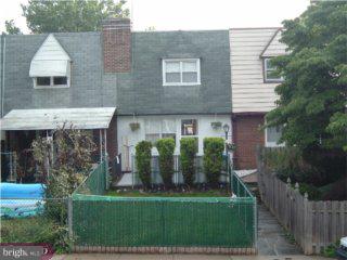 254 Margate Road Upper Darby, PA 19082 - Photo 1 of 1