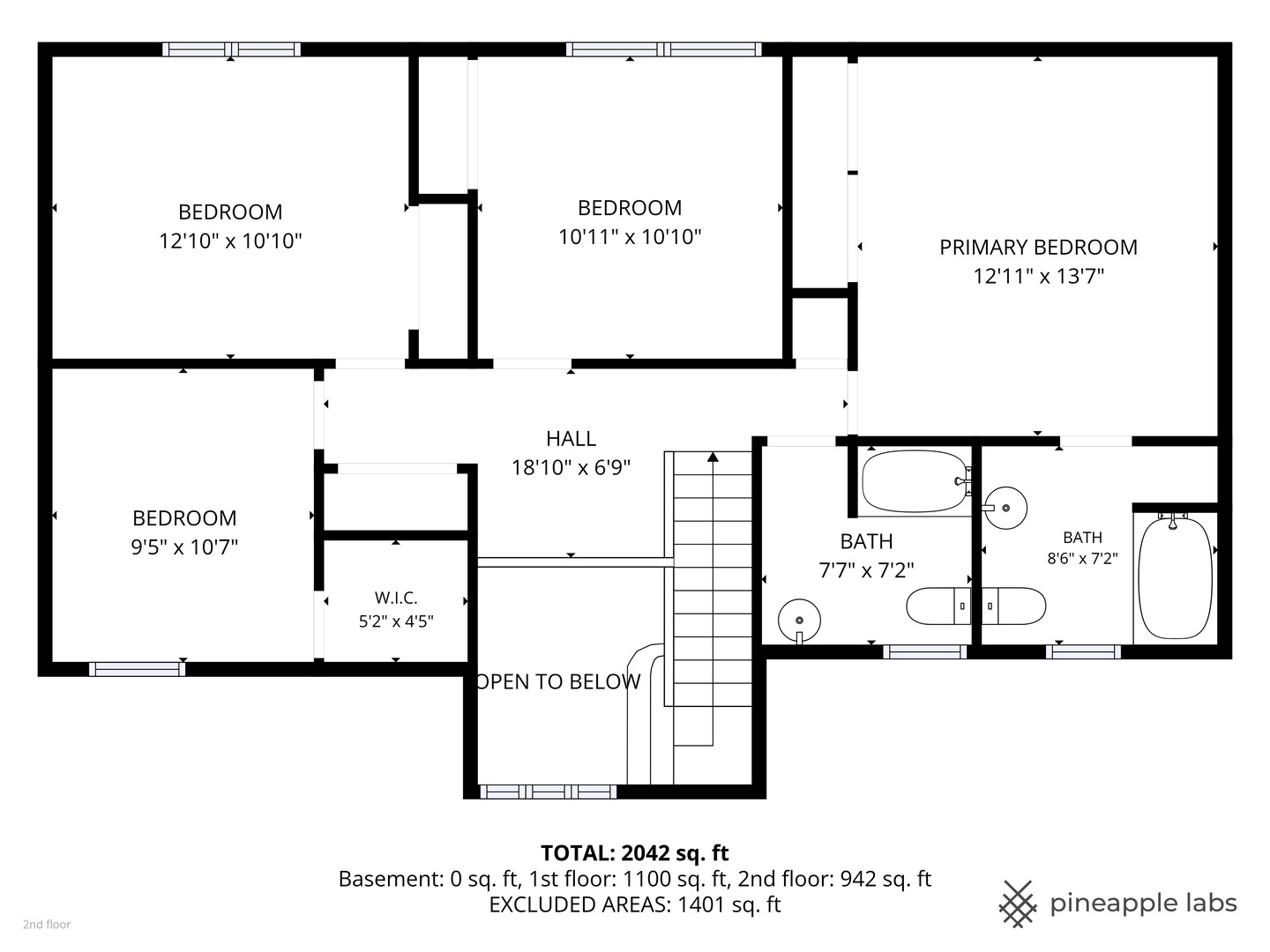 3504 Illinois Road Wilmette, IL 60091 - Photo 29 of 30 Gallery Image 29