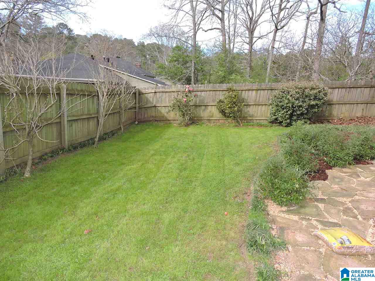 1781 Cornwall Road Birmingham, AL 35226 - Photo 33 of 40