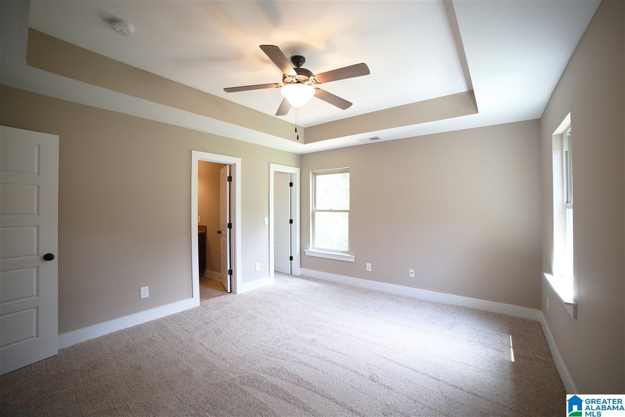 20444 Castle Rdg Road McCalla, AL 35111 - Photo 15 of 26