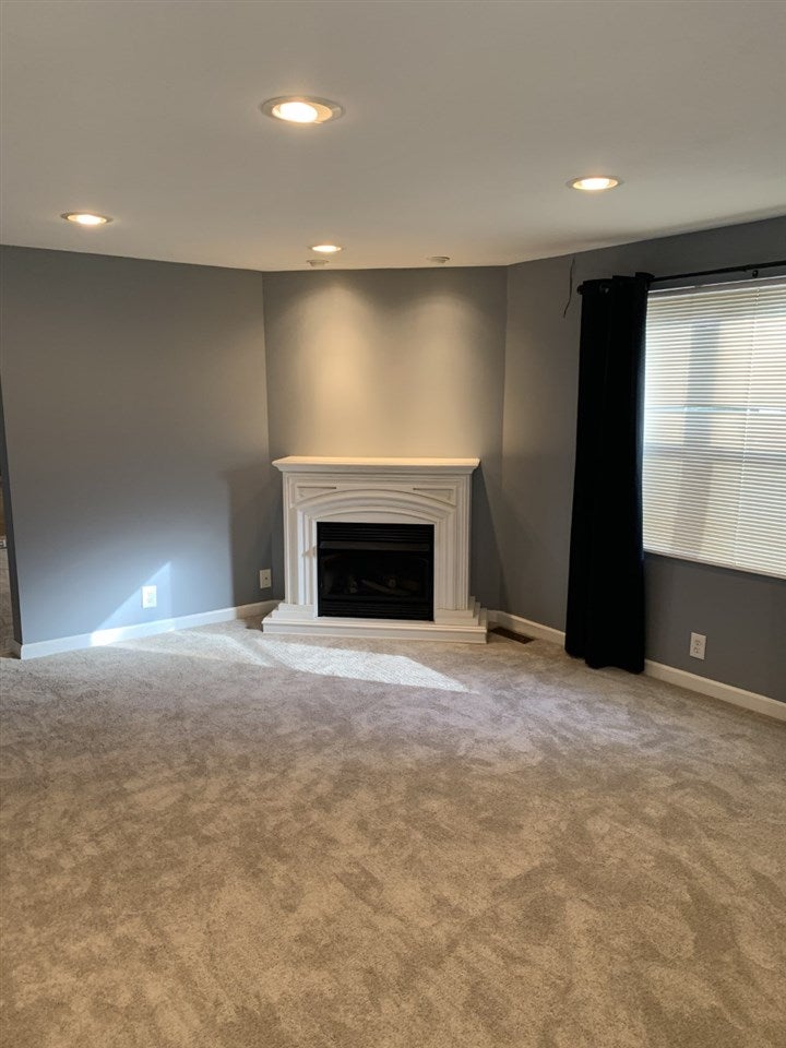 2514 5th Street Road Huntington, WV 25701 - Photo 11 of 22 Gallery Image 11