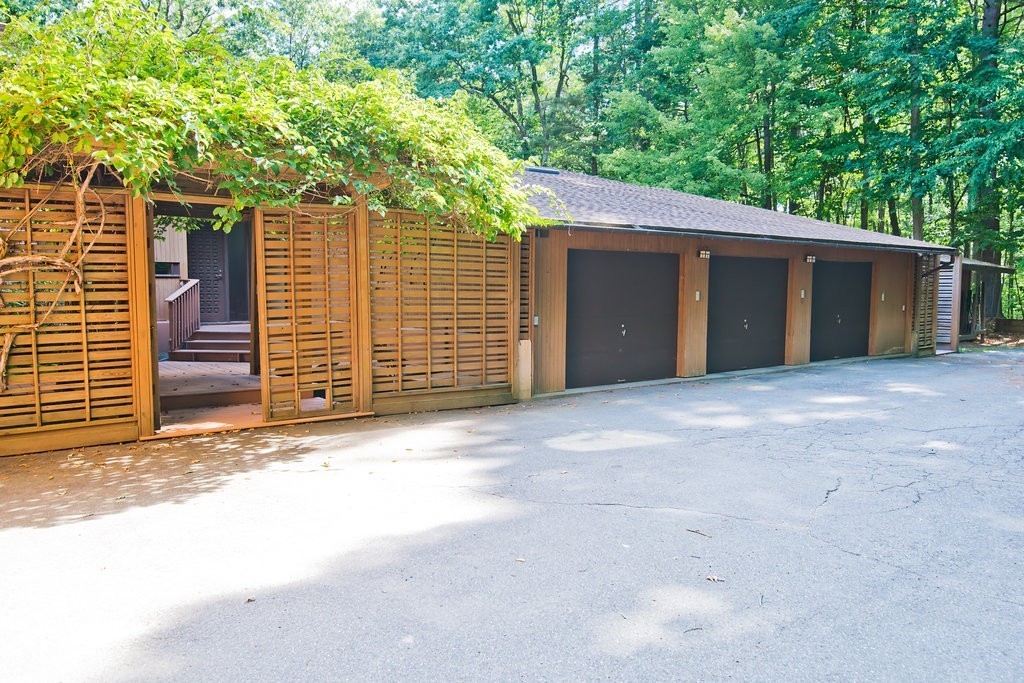 88 Nashua Road Pepperell, MA 01463 - Photo 12 of 30 Gallery Image 12