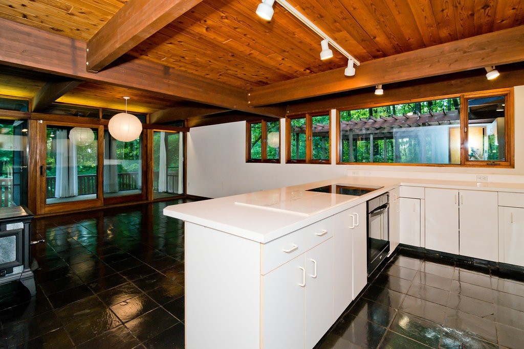 88 Nashua Road Pepperell, MA 01463 - Photo 15 of 30 Gallery Image 15