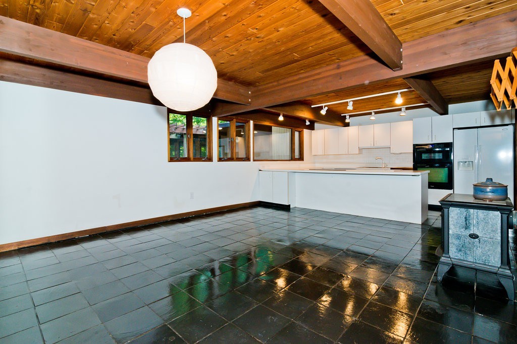 88 Nashua Road Pepperell, MA 01463 - Photo 16 of 30 Gallery Image 16