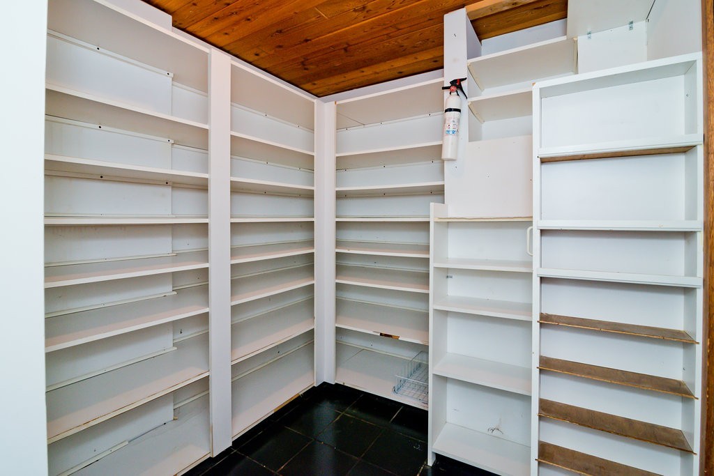 88 Nashua Road Pepperell, MA 01463 - Photo 17 of 30 Gallery Image 17