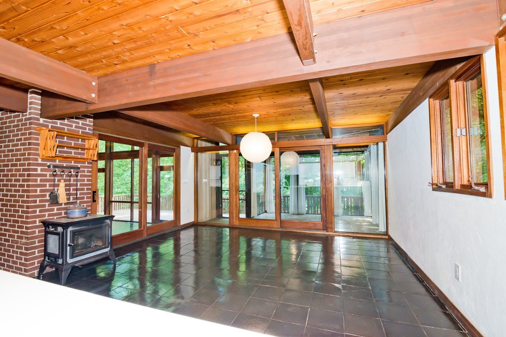 88 Nashua Road Pepperell, MA 01463 - Photo 18 of 30 Gallery Image 18