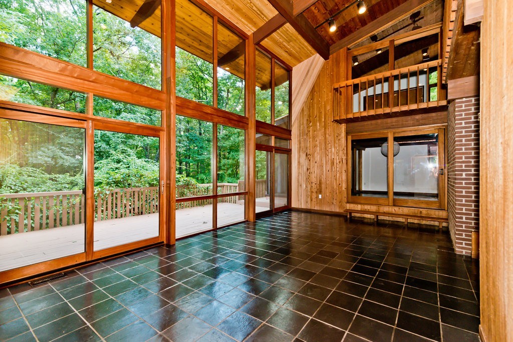 88 Nashua Road Pepperell, MA 01463 - Photo 19 of 30 Gallery Image 19