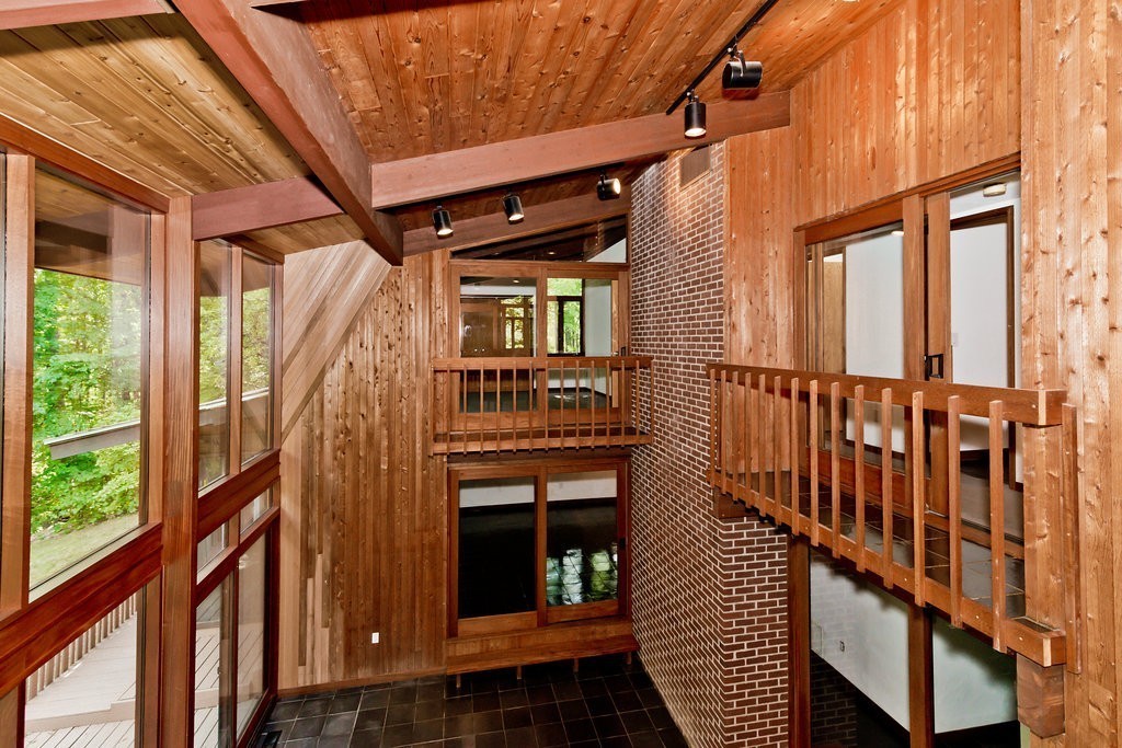 88 Nashua Road Pepperell, MA 01463 - Photo 23 of 30 Gallery Image 23