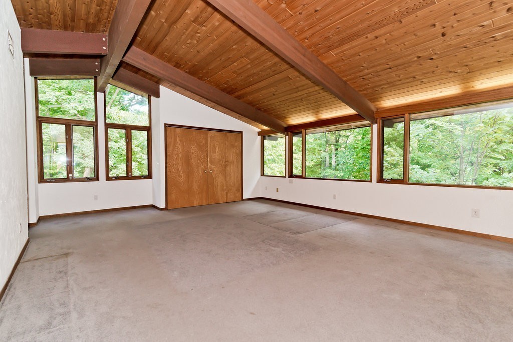 88 Nashua Road Pepperell, MA 01463 - Photo 24 of 30 Gallery Image 24