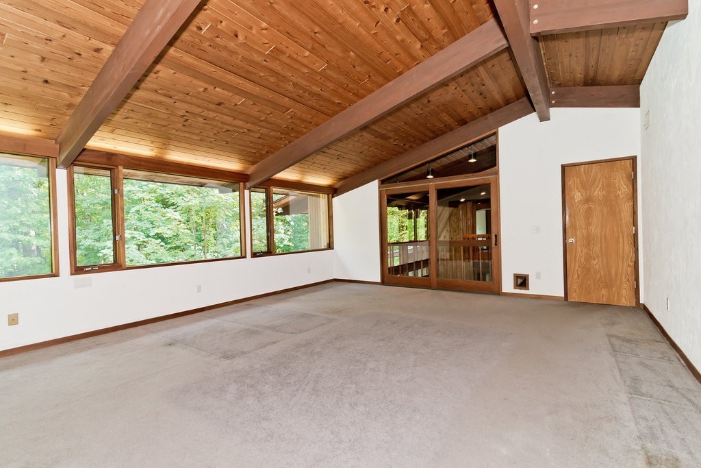 88 Nashua Road Pepperell, MA 01463 - Photo 25 of 30 Gallery Image 25