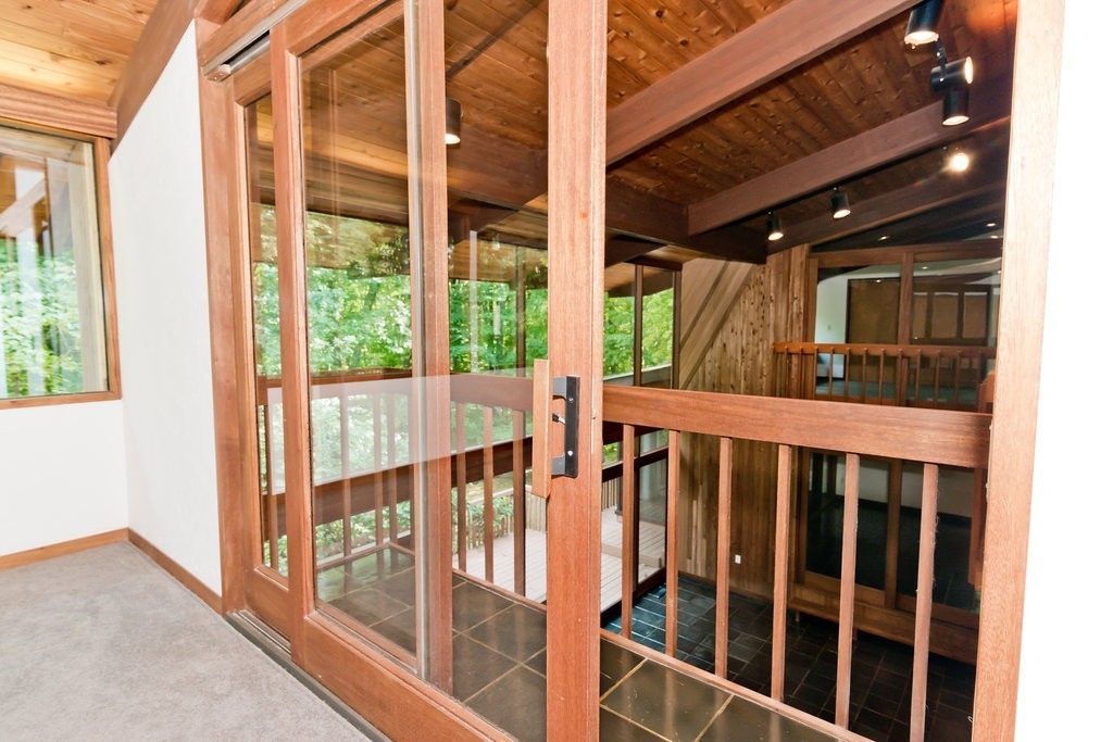 88 Nashua Road Pepperell, MA 01463 - Photo 26 of 30 Gallery Image 26