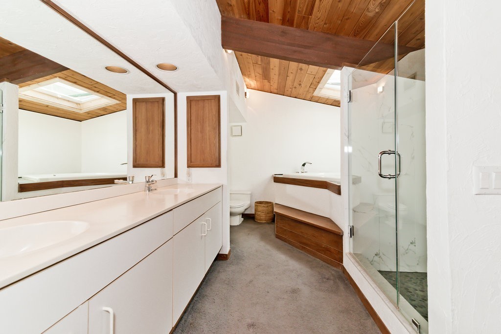 88 Nashua Road Pepperell, MA 01463 - Photo 27 of 30 Gallery Image 27