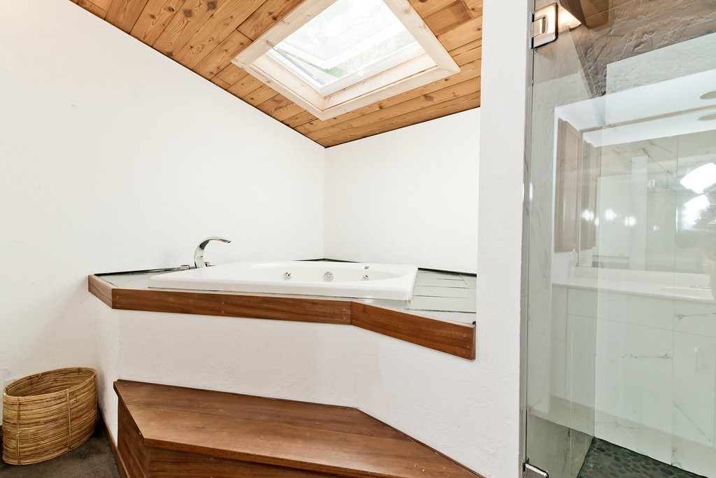 88 Nashua Road Pepperell, MA 01463 - Photo 28 of 30 Gallery Image 28