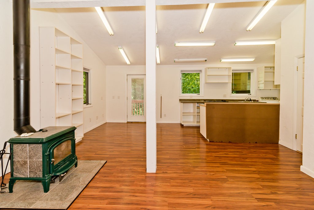 88 Nashua Road Pepperell, MA 01463 - Photo 30 of 30 Gallery Image 30