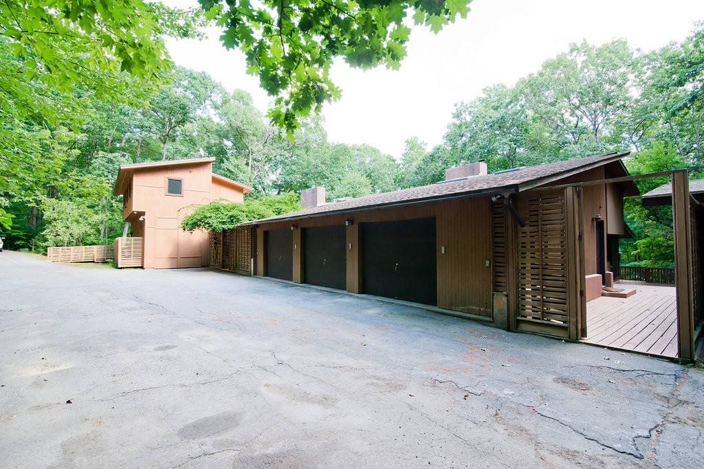 88 Nashua Road Pepperell, MA 01463 - Photo 3 of 30 Gallery Image 3