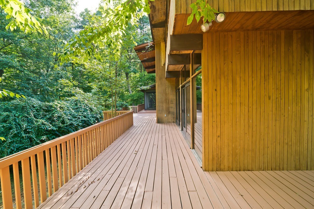 88 Nashua Road Pepperell, MA 01463 - Photo 5 of 30 Gallery Image 5