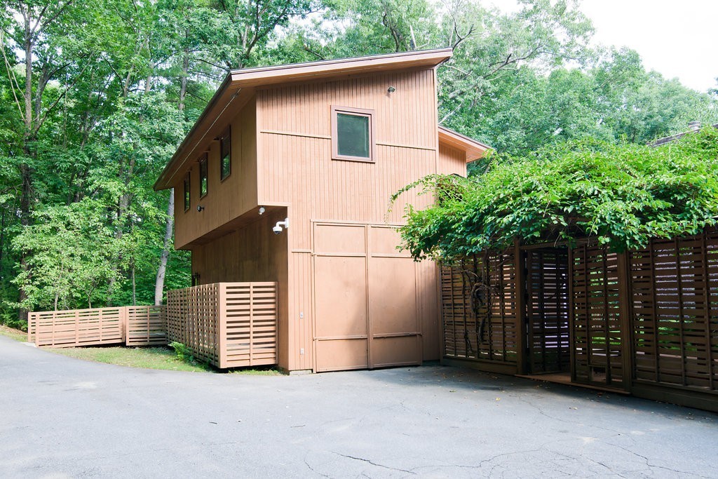 88 Nashua Road Pepperell, MA 01463 - Photo 7 of 30 Gallery Image 7
