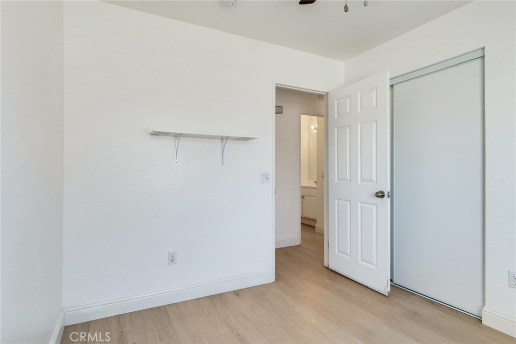 1346 Lilac Ridge Drive Perris, CA 92571 - Photo 16 of 20 Bedroom#3