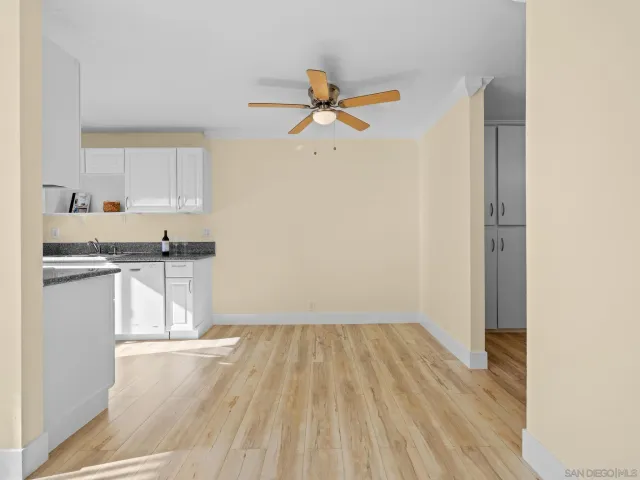 $299,000 | 12923 Mapleview Street, Unit 8, Lakeside, CA 92040