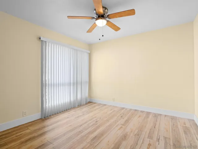 $299,000 | 12923 Mapleview Street, Unit 8, Lakeside, CA 92040