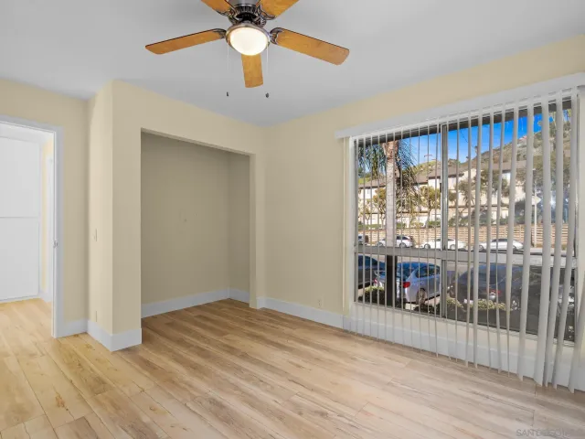 $299,000 | 12923 Mapleview Street, Unit 8, Lakeside, CA 92040