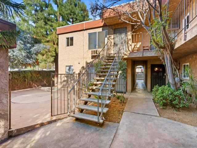 $299,000 | 12923 Mapleview Street, Unit 8, Lakeside, CA 92040