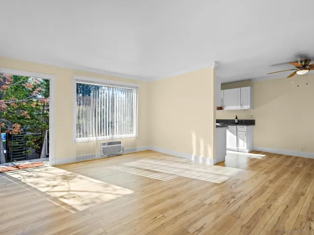 $299,000 | 12923 Mapleview Street, Unit 8, Lakeside, CA 92040