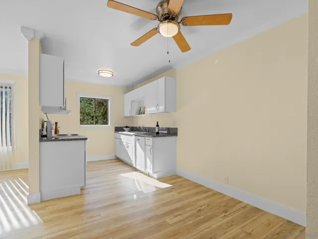 $299,000 | 12923 Mapleview Street, Unit 8, Lakeside, CA 92040