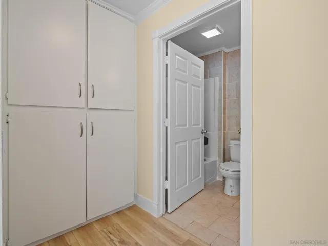 $299,000 | 12923 Mapleview Street, Unit 8, Lakeside, CA 92040