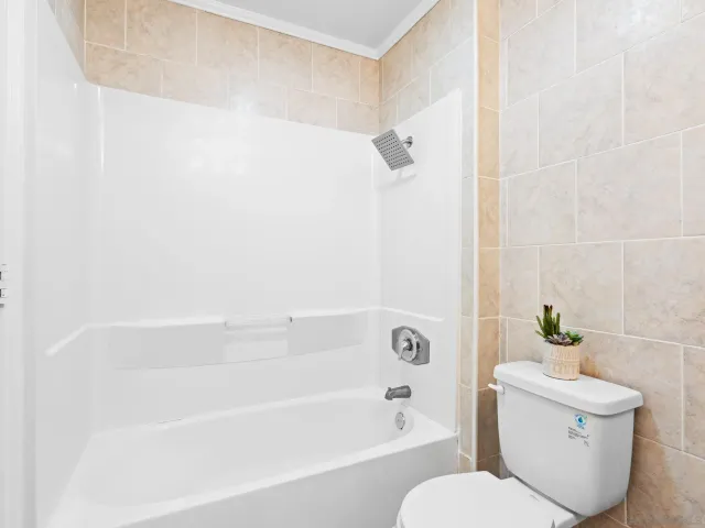 $299,000 | 12923 Mapleview Street, Unit 8, Lakeside, CA 92040