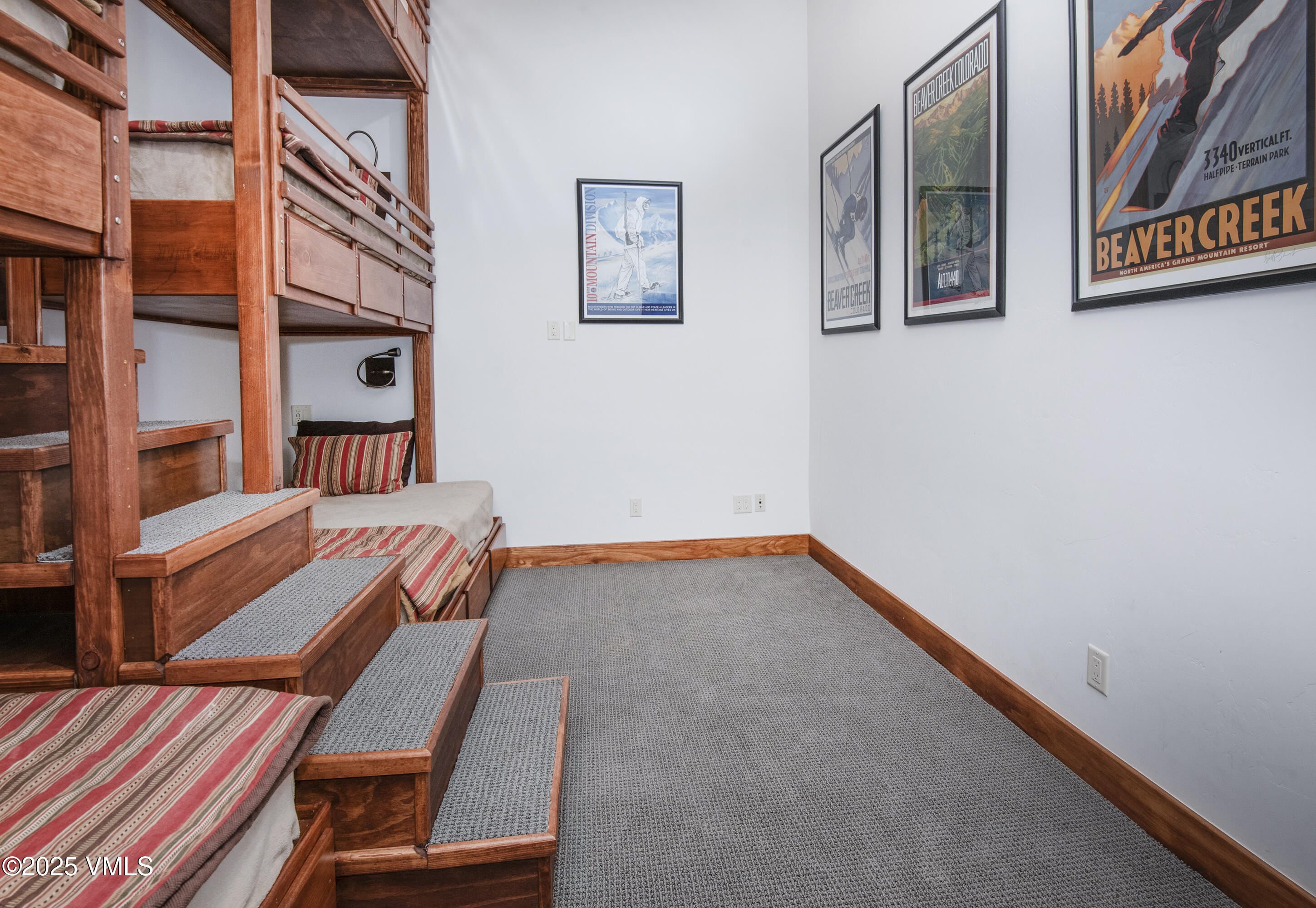 4730 Wildridge Road East, Unit A Avon, CO 81620 - Photo 15 of 41 4730-Wildridge_29