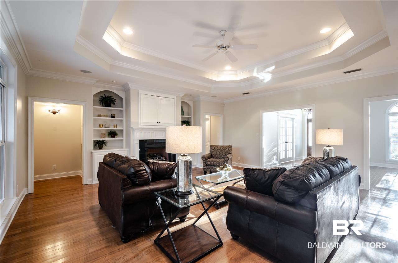 6000 Celeste Road Saraland, AL 36571 - Photo 18 of 41