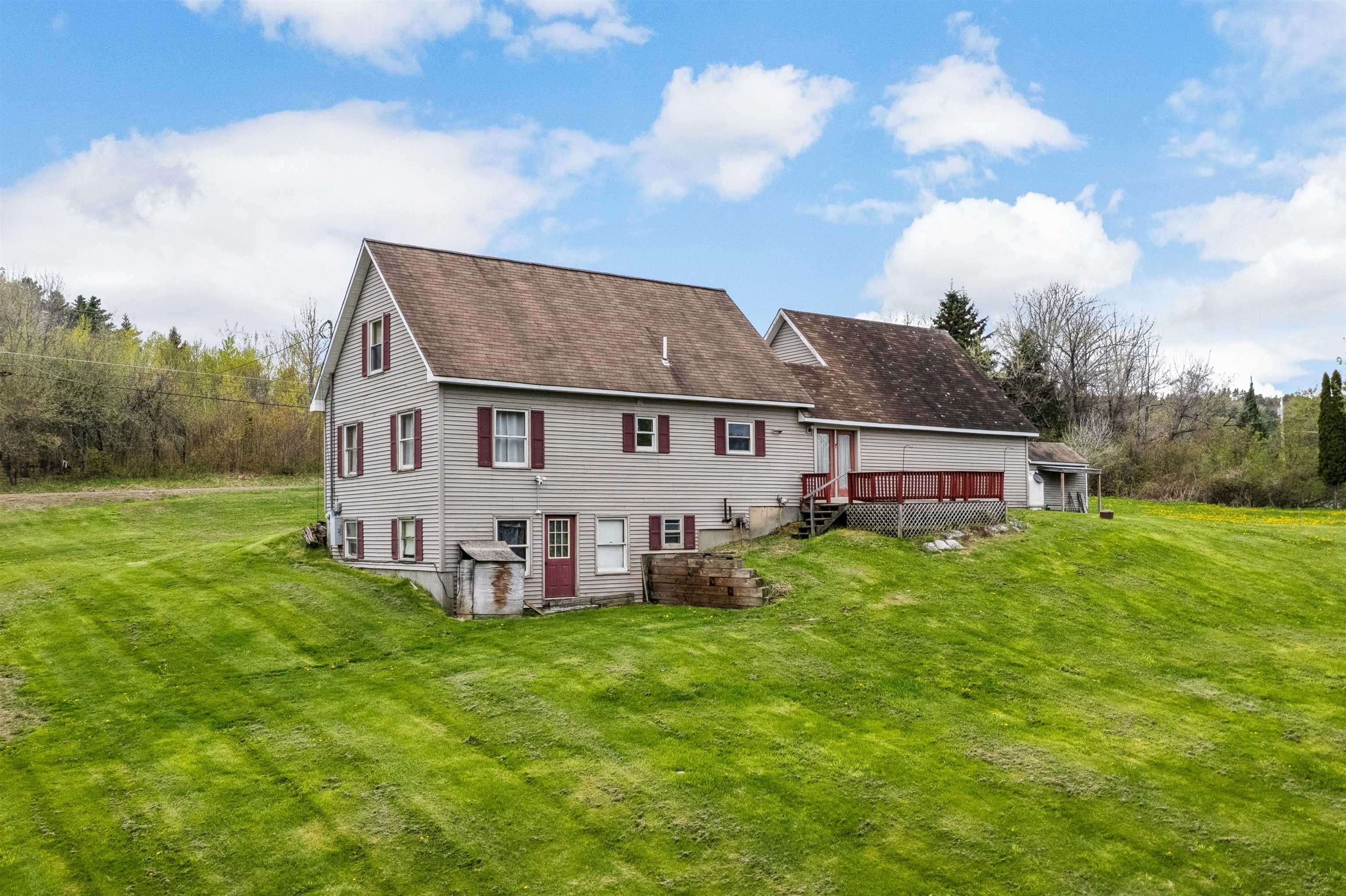 1738 South Road Bradford, VT 05033 - Photo 37 of 43