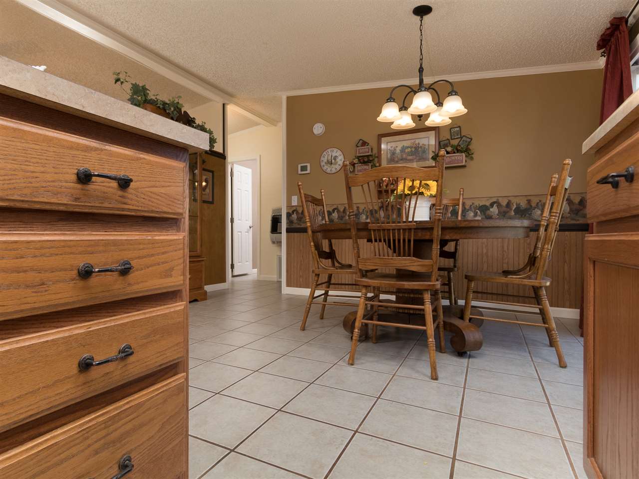 1590 Steele Ridge Road Red House, WV 25168 - Photo 21 of 32 Gallery Image 21