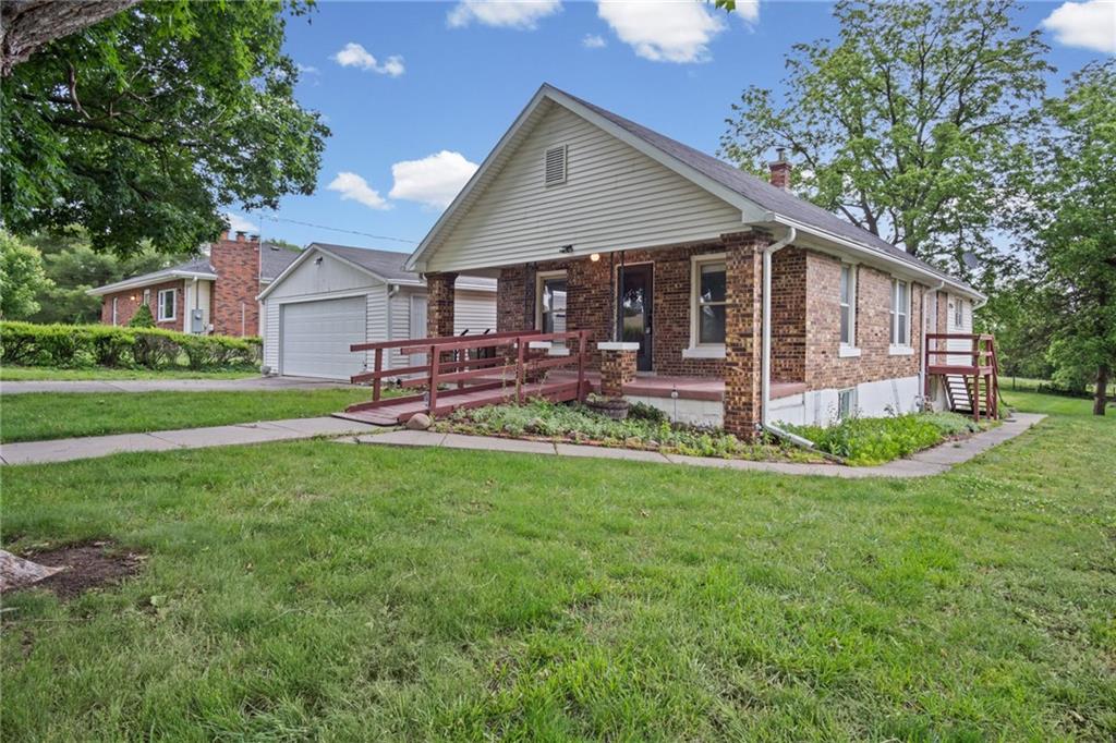 1300 John Road Atchison, KS 66002 - Photo 5 of 31