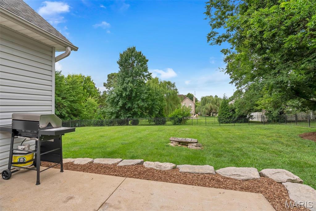 335 Summit Road Fenton, MO 63026 - Photo 57 of 67