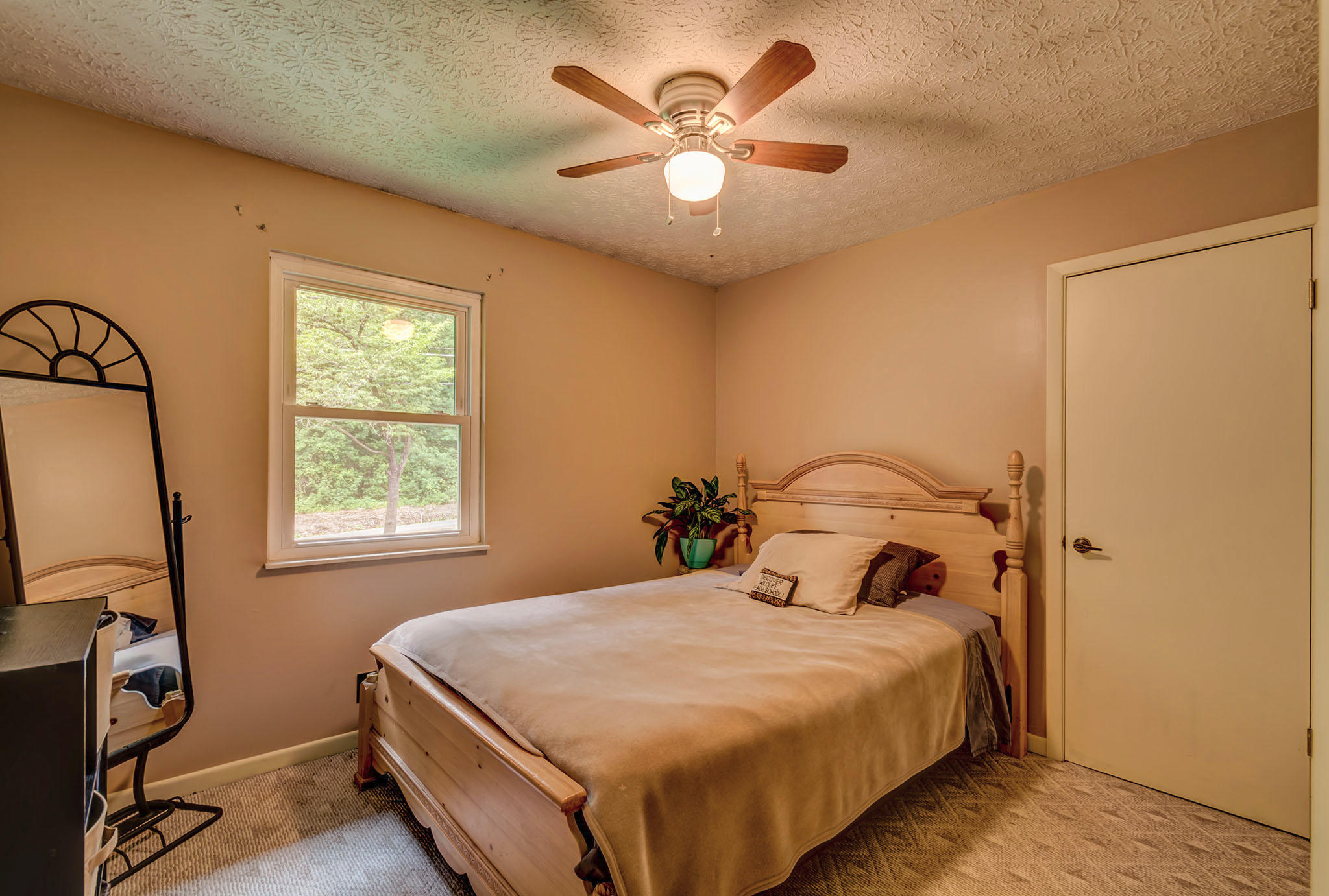 1904 Jackson Road Knoxville, TN 37921 - Photo 11 of 18 1904_Jackson_111