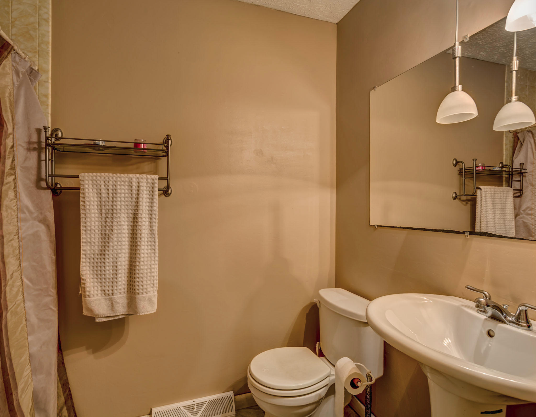 1904 Jackson Road Knoxville, TN 37921 - Photo 12 of 18 1904_Jackson_112