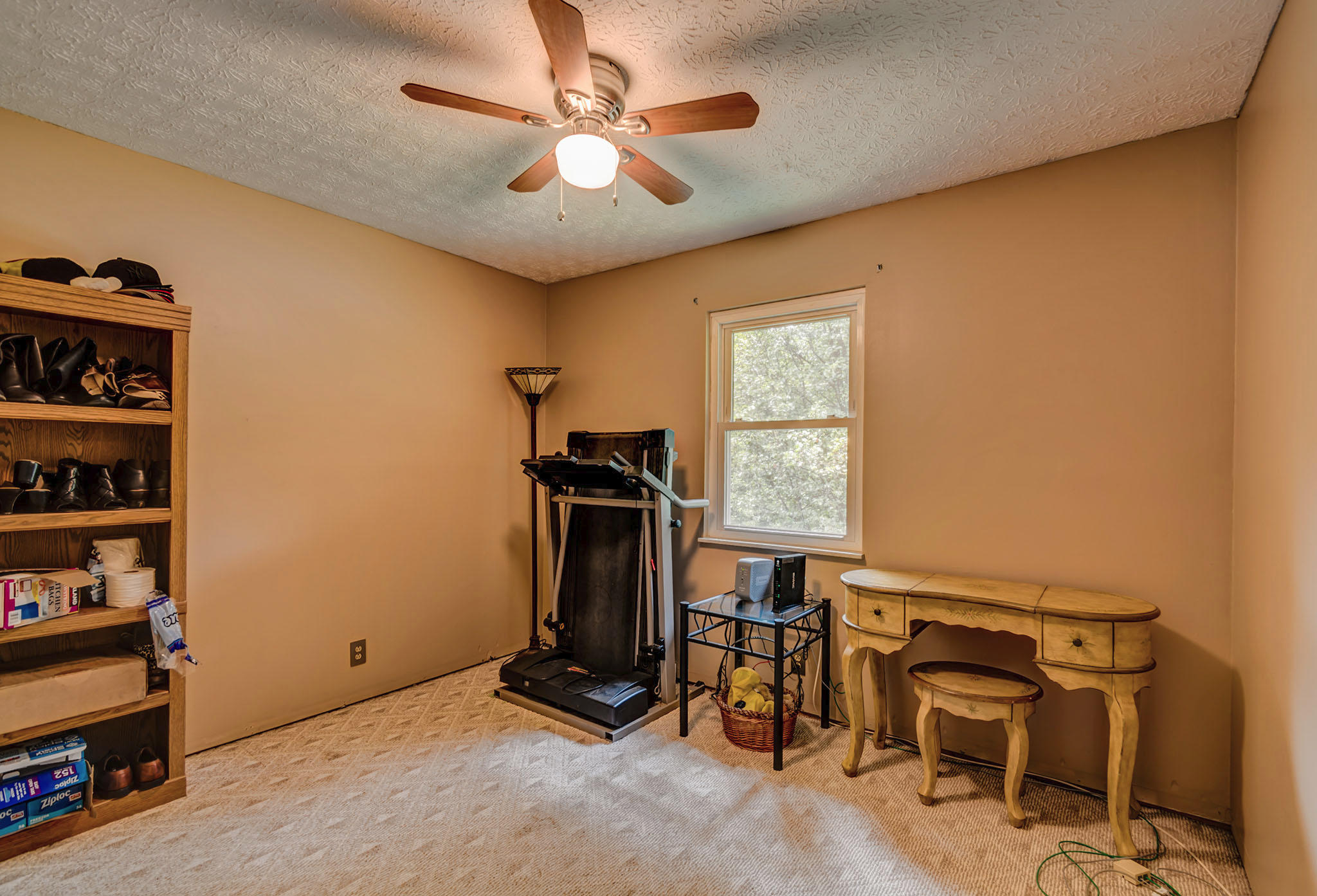 1904 Jackson Road Knoxville, TN 37921 - Photo 13 of 18 1904_Jackson_113