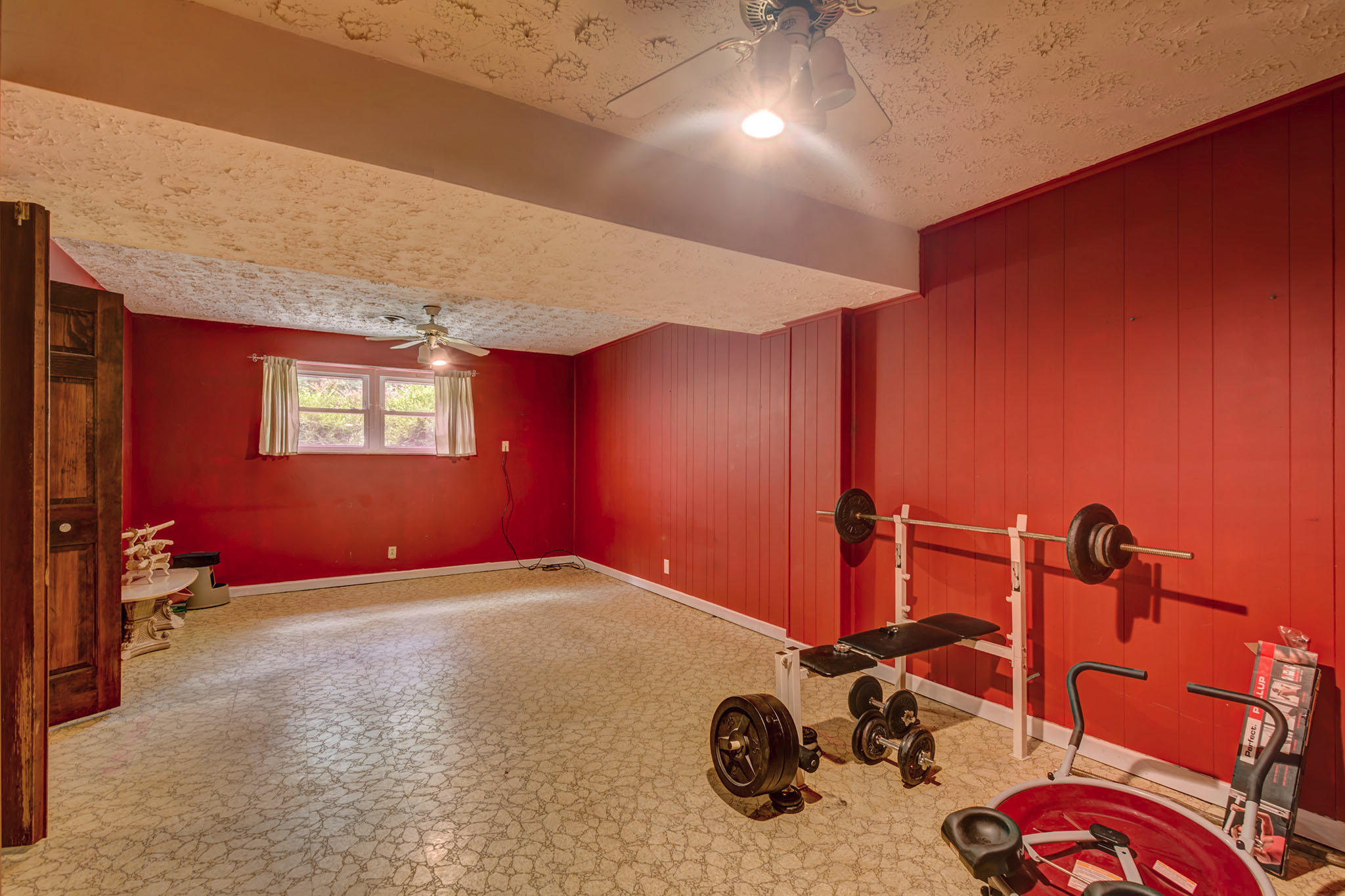 1904 Jackson Road Knoxville, TN 37921 - Photo 14 of 18 1904_Jackson_114