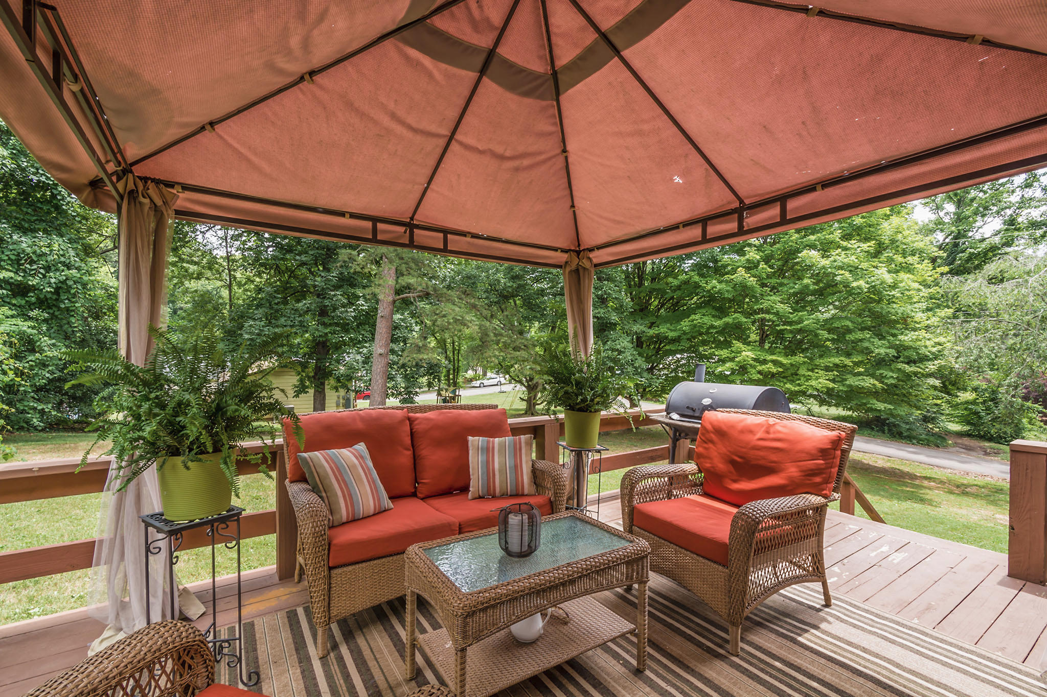 1904 Jackson Road Knoxville, TN 37921 - Photo 15 of 18 1904_Jackson_115