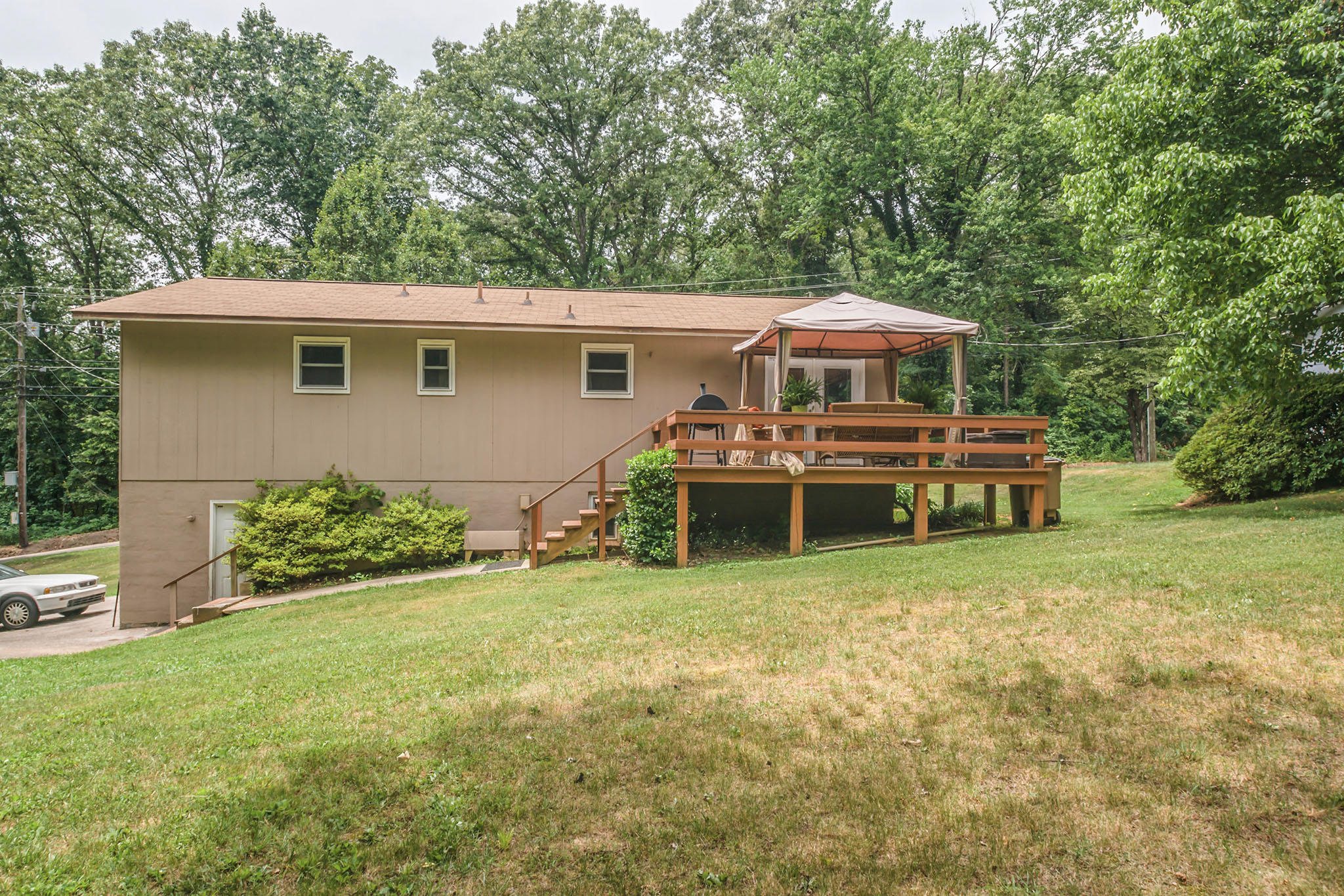 1904 Jackson Road Knoxville, TN 37921 - Photo 16 of 18 1904_Jackson_116