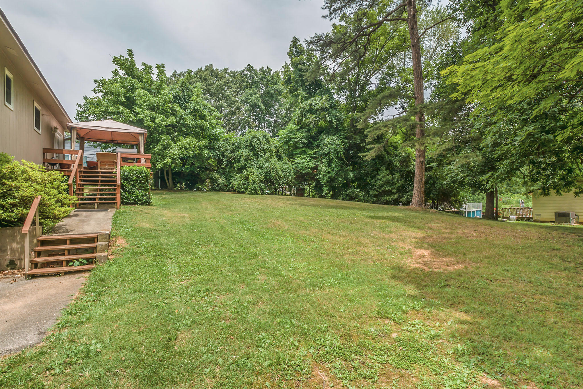1904 Jackson Road Knoxville, TN 37921 - Photo 17 of 18 1904_Jackson_117